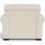 Fauteuil club Brookfield-270831299