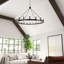 Lustre Yeraldine Light Lagre-312405566-280497947