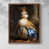 Noyer