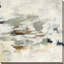 «Steps on Stones II», reproduction de peinture acrylique sur toile-29609215-29609596