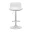 Tabouret de bar Alabama-1974387985