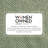 100% Cotton Textured Bath Sheet-829858674-829858671