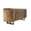 Dunshee 177cm Sideboard