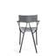 A.I. Arm Chair-63930327