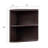 Medina Corner Bookcase-584108381