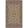 Edmont Oriental Indoor Rug