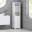 Armoire d'appoint Janinne