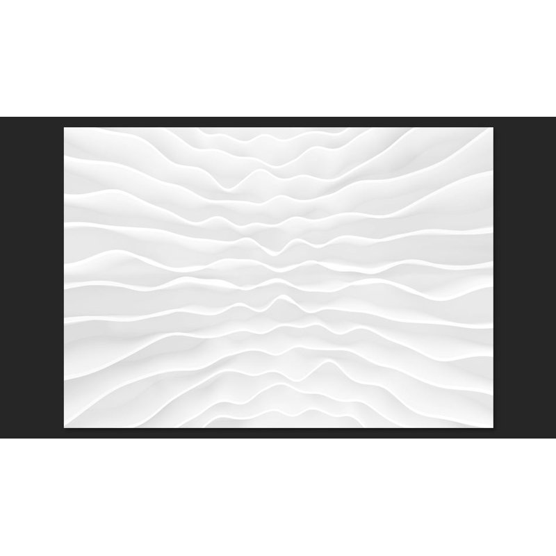 Origami Wall 245cm x 350cm Wallpaper, 400 cm x 280 cm