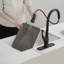Robinet de cuisine VIBRANTBATH