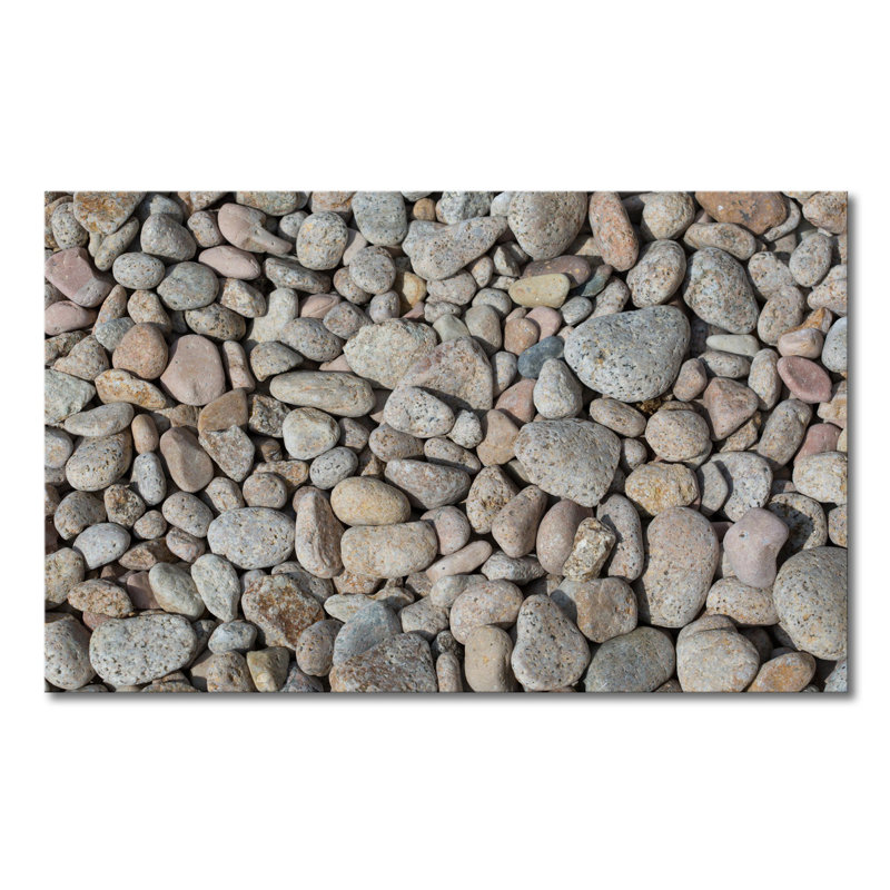 Wrapped Canvas Print, 80cm H x 100cm W x 2cm D