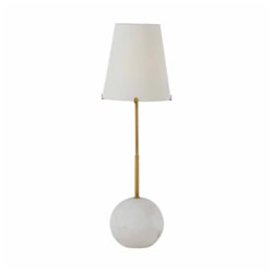 Gabby Janie Table Lamp