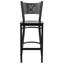 Tabouret de bar Fairmont-1773746506-1773746484-1773746486
