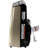 Portable Air Conditioner with Remote-39853906-124211188