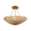 Plafonnier semi-encastré Margo-1688666271-1742673822-1742673816