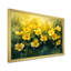 Iolene Summer Tree Dogwood S Gentle Embrace III - cornouiller, art mural-1946844146-2058027851-1946844041