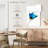 Blue Martini Spill-146335536