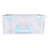 Rebrilliant Plastic Bin-507278233-531547263