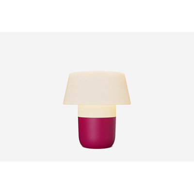 Drops Table Light