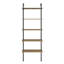 Innis Ladder Bookcase-1538075225