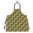 Lemon Yellow/Black
