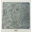 Deep Ocean/Antique French Gold
