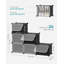 Shoe Rack-1346197862-1360845686