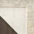 Altair 9' x 12' Beige Vintage Indoor Rug-1065460956