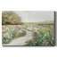 Toile tendue Quiet Meadow-Gallery-1325657710