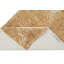 Monaco Solid Colour Hand Woven Area Rug-16786357