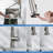 KIBI Aurora Kitchen Faucet-81099224