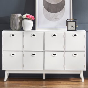 https://assets.wfcdn.com/im/80855009/resize-h310-w310%5Ecompr-r85/1128/112815121/Winnsboro+Accent+Cabinet.jpg