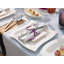 Villeroy & Boch New Wave Move No. 1 Appetizer Plate