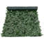 39"x98" Artificial Faux Ivy Leaf Privacy Fence Screen with Mesh Cloth Backing