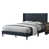 Gris anthracite est en rupture de stock