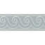 Schumacher x Miles Redd Greek Waves Trim-36460403
