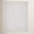 Winn Geometric Rug-1043952164