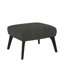 Ottoman-1763068230-1763068339
