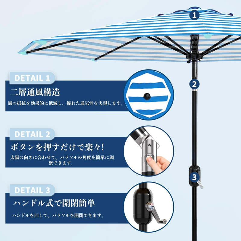 Parasol