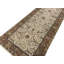 One-of-a-Kind 4'1" x 12'1" Area Rug