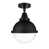 Matte Black is out of stock