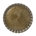 Antique Gold