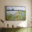 Paysage rétro-XXV III-768510214-768510212