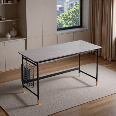 Bureau d'ordinateur Modern