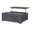 Appleton Coffee Table with Storage-70501980