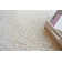 Caprice Wool Geometric Indoor Rug