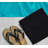 Cotton Bath Towel-99463715