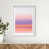 White Shadowbox