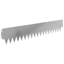 103cm W Metal Lawn Edging-130022743-130022746