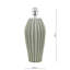40cm Table Lamp