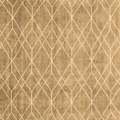 Junina Geometric Indoor Rug